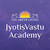 The Art of Living JyotiṣVastu Academy