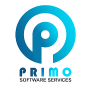 Primo Software