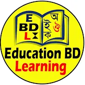 Education BD Learning