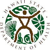 Hawaiʻi State Department of Health