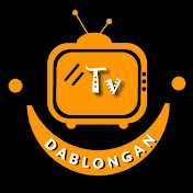 Dablongan TV