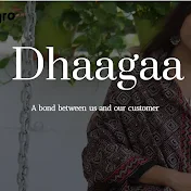 Dhaaga clothing store