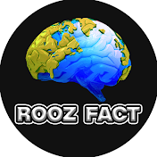 RoozFact