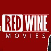 Redwine Movies