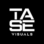 TASE VISUALS