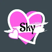 SkyGalaxya