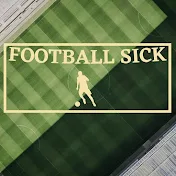 Football sick