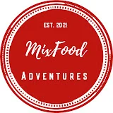 MixFood Adventures