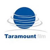 Taramount