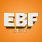 EBF BHAI