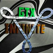 GTX Infinite