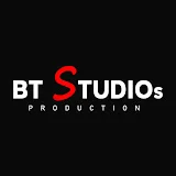 BT STUDIOs