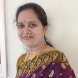 jyoti patwardhan channel