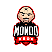 MondoXbox