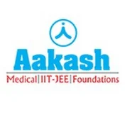 Aakash JEE