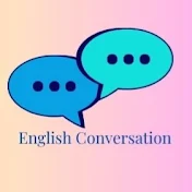 English Conversation