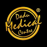 Dadu Medical Centre