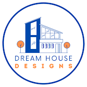 Dream House Designs