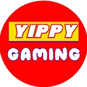 YIPPY GAMING