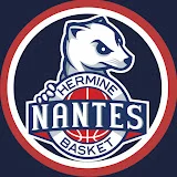 Nantes Basket Hermine Association