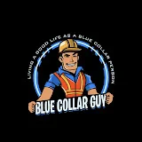 Blue Collar Guy