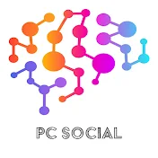PC Social