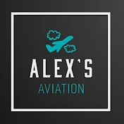 Alex's Aviation