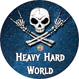 Heavy Hard World