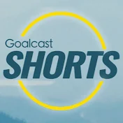 Goalcast Shorts