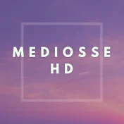 Mediosse HD