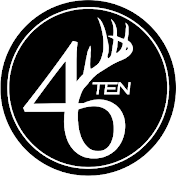 46Ten Productions