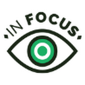 In Focus: Your Specialty Contact Lens Resource