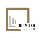 مكتب التصميم اللامحدود | UNLIMITED DESIGN