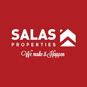 Salas Properties