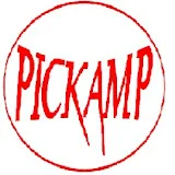 Pickamp Automotive and Touring