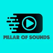 Pillar of Sounds