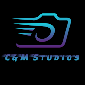 C & M Studios