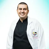 Dr. Amr Aziz د. عمرو عبد العزيز