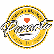 Pazarta