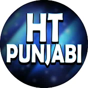 HT Punjabi