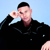 Joel Corry