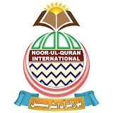 Noor ul Quran International Official