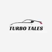 Turbo Tales