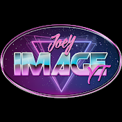 Joey Image