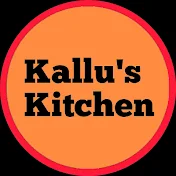Kallu's Kitchen