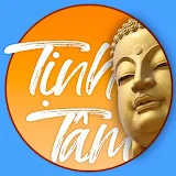 Tịnh Tâm