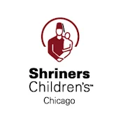 Shriners Children's Chicago