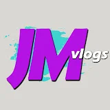 JM VLOGS