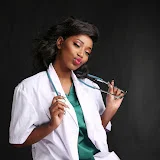 Dr Adex Ejiroghene Omotola