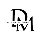 daaci media